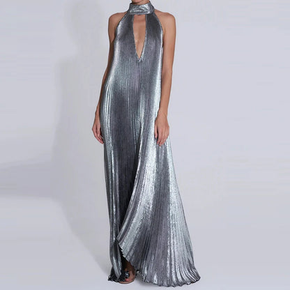 vestido , vestidolongo , vestidofestalongo , vestidolongofesta
