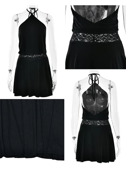 vestido , vestidocurto , vestidofrenteunica