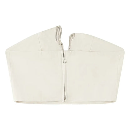 conjunto , conjuntofeminino , conjuntobranco