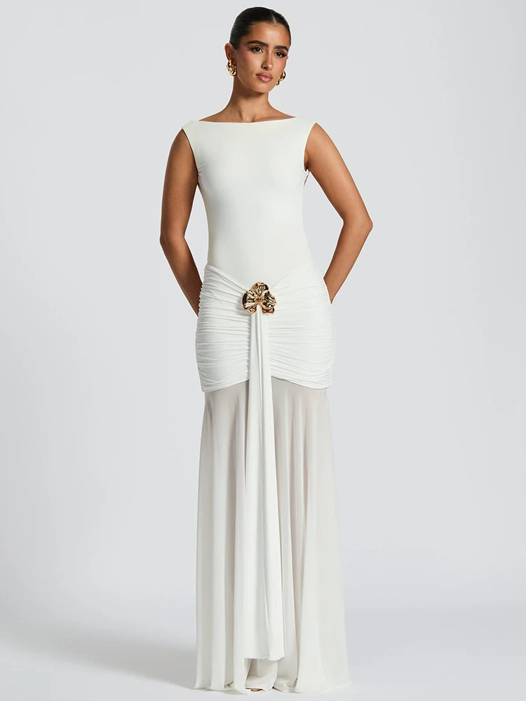 vestido , vestidolongo , vestidoglamuor , vestidolongochic 