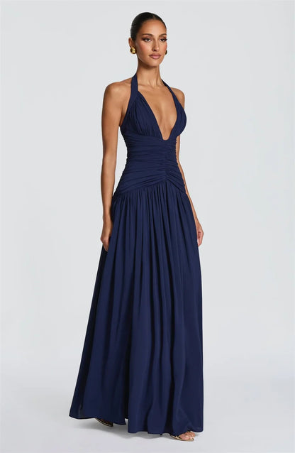 vestido , vestidolongo , vestidocetimlongo , vestidomadrinha , vestidolongomadrinha , vestidoformanda ,vestidoformandalongo