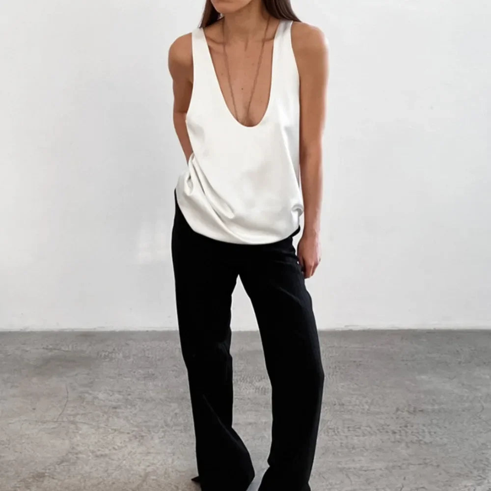 blusa , regata , blusafeminina , regatafeminina , regataseda , camiseta , camisetafeminina 