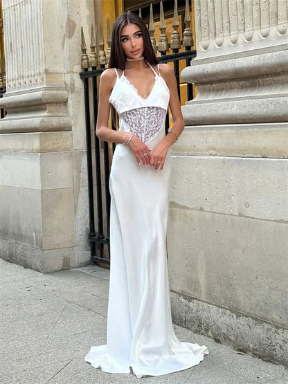 vestido , vestidolongo , vestidolongoseda , vestidolongoedarenda , vestidolongocetim