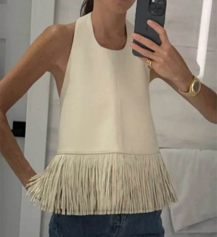 blusa , blusafeminina , blusacolecaooutonoimverno 