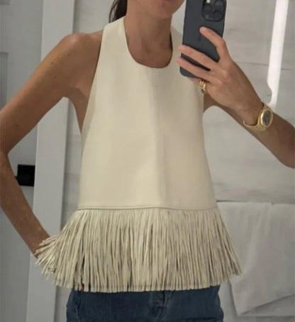 blusa , blusafeminina , blusacolecaooutonoimverno 
