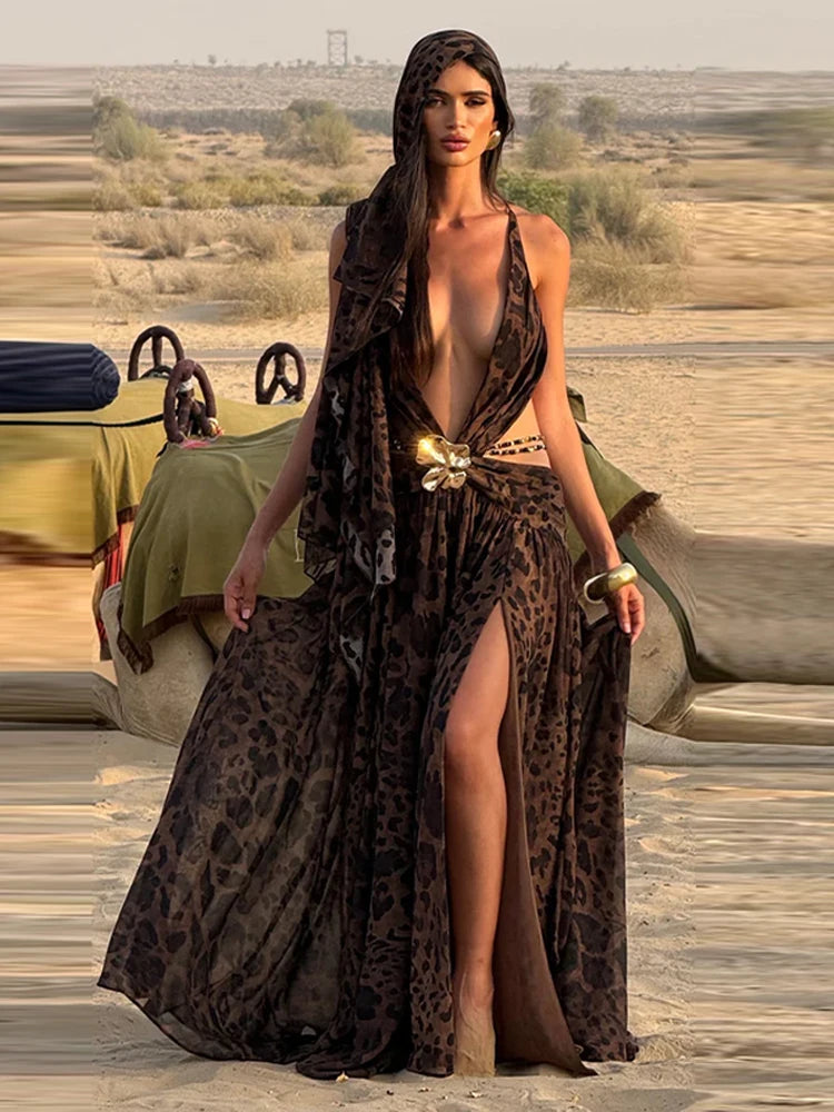 vestido , vestidolongo , vestidolongofesta 