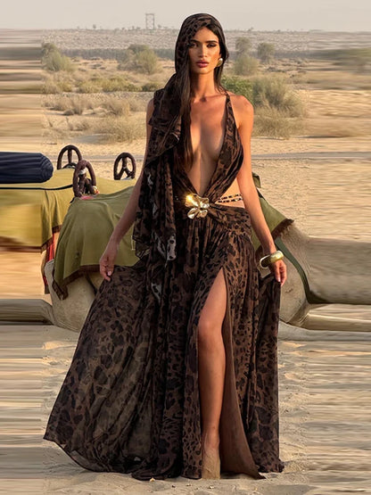 vestido , vestidolongo , vestidolongofesta 