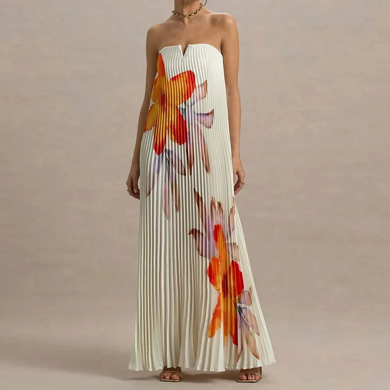 vestido , vestidoadulto , vestidolongo , vestidolongofesta