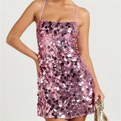 vestido , vestidofesta ,vestidocurto , vestidofestacurto ,vestidopaete , vestidofestabalada 