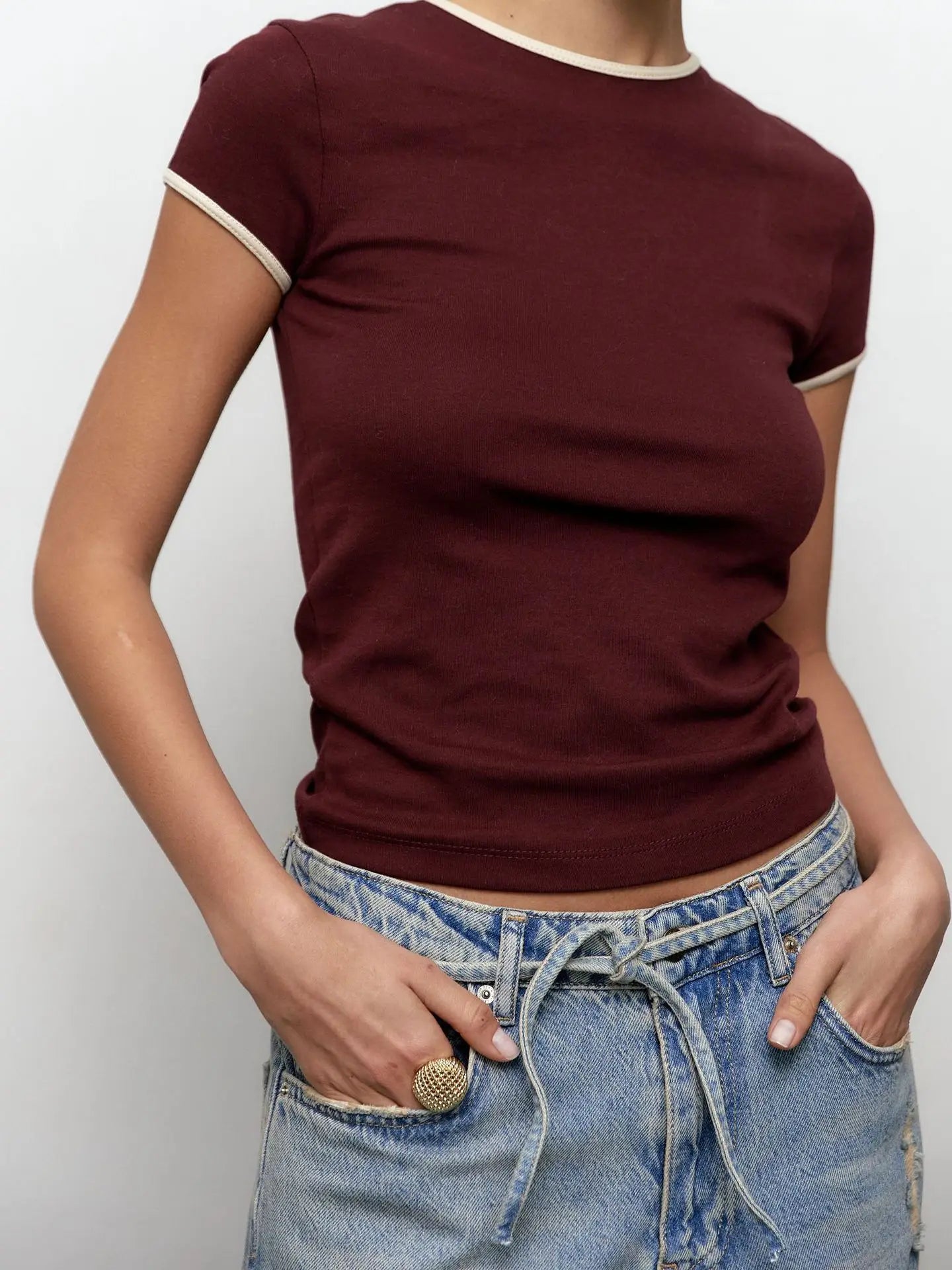 blusa , blusafeminina , blusababylook 