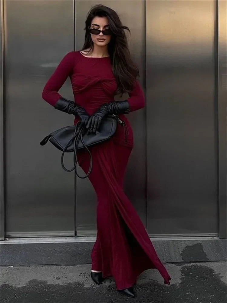 vestido , vestidofesta , vestidolongofesta 
