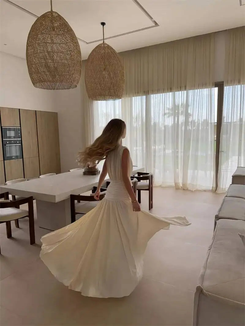 vestido , vestidolongo , vestidolongofesta , vestidofesta 