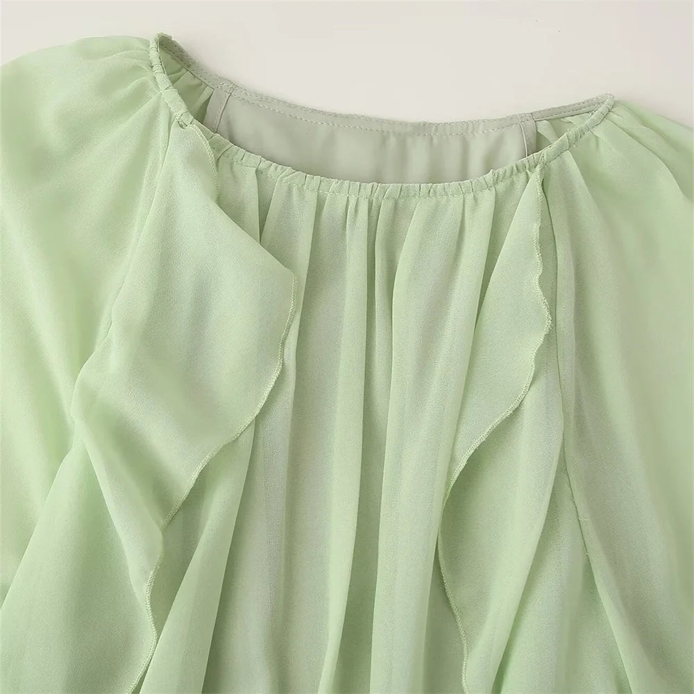 vestido , vestidocurto , vestidocurtoadulto 