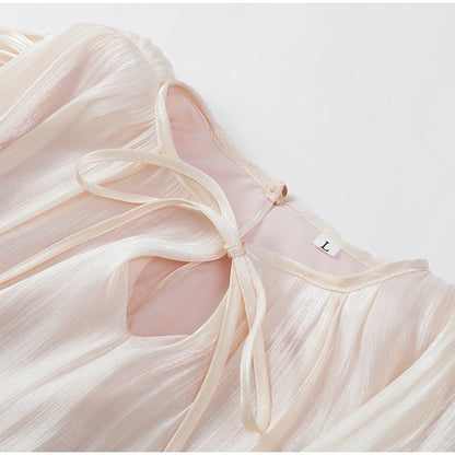 vestido , vestidocurto , vestidocurtomangalonga , vestidocurtofesta , vestidocurtosocial , vestidobrilhocurto