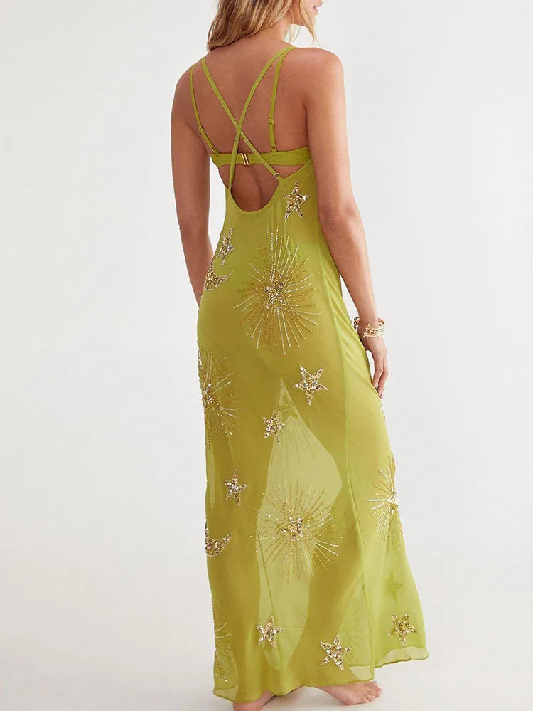 vestido , vestidolongo , vestidoestrela , saidadepraia , vestido , vestidosaidadepraialongo , vestidoestrelasaidadepraia , saidadepraiatule 