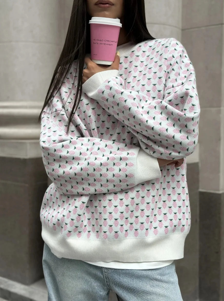 tricofeminino , tricofemininorosa , blusafemininapink , blusafemininatrico