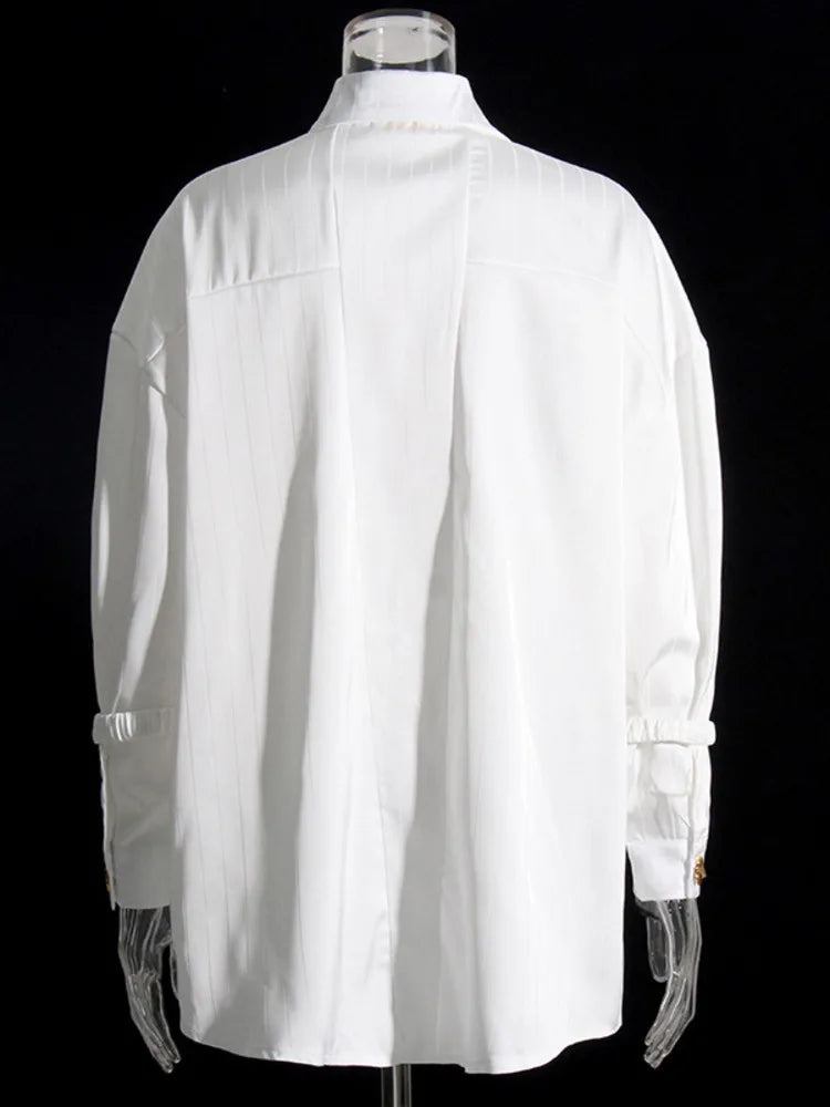 camisa , camisafeminina ,camisasocialfeminina 