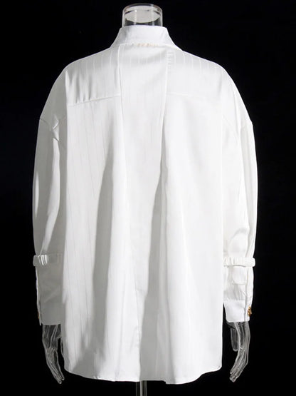 camisa , camisafeminina ,camisasocialfeminina 