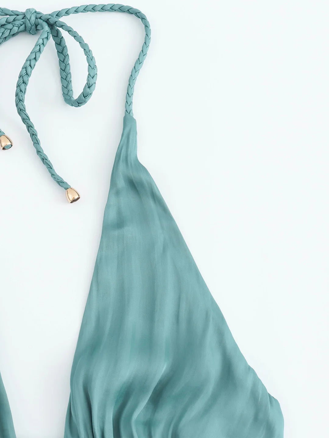 vestido , vestidobabado , vestidoazul , vestidofesta 