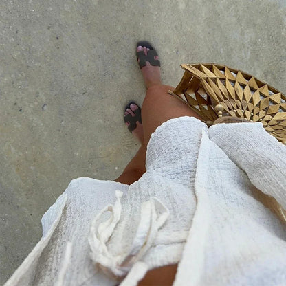 conjuntoalfaiataria , conjuntoalfaiatariafeminino , conjuntoalfaiatariasocial 
conjuntopraiafeminino