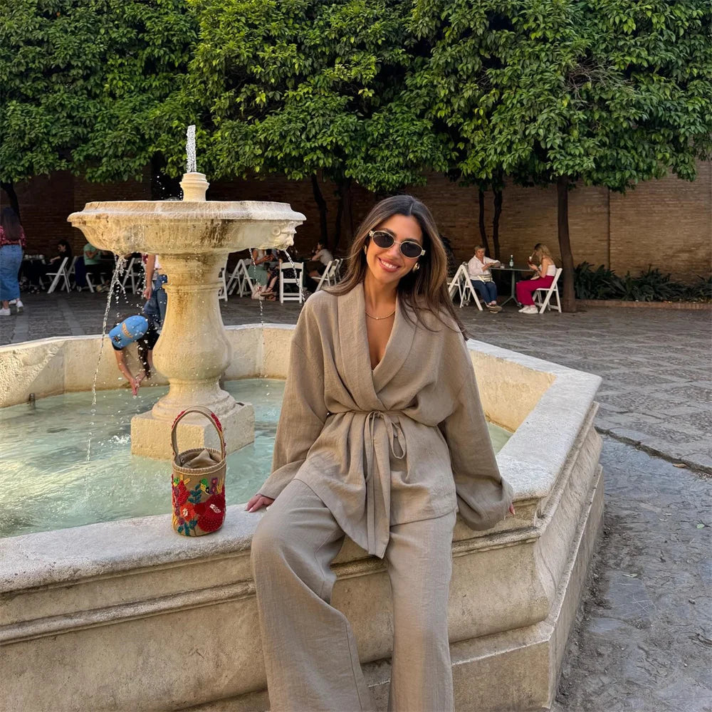 conjunto , conjuntokimono , conjuntofeminino 