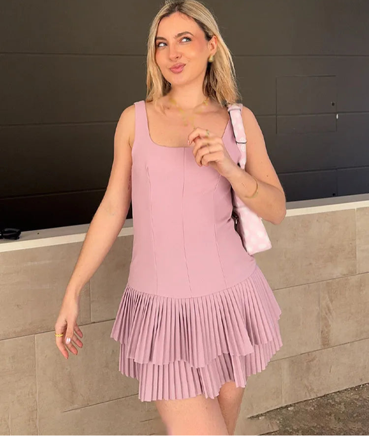 vestido , vestidocurto , vestidoalfaiataria , vestidoadulto , vestidofeminino , vestidosocial