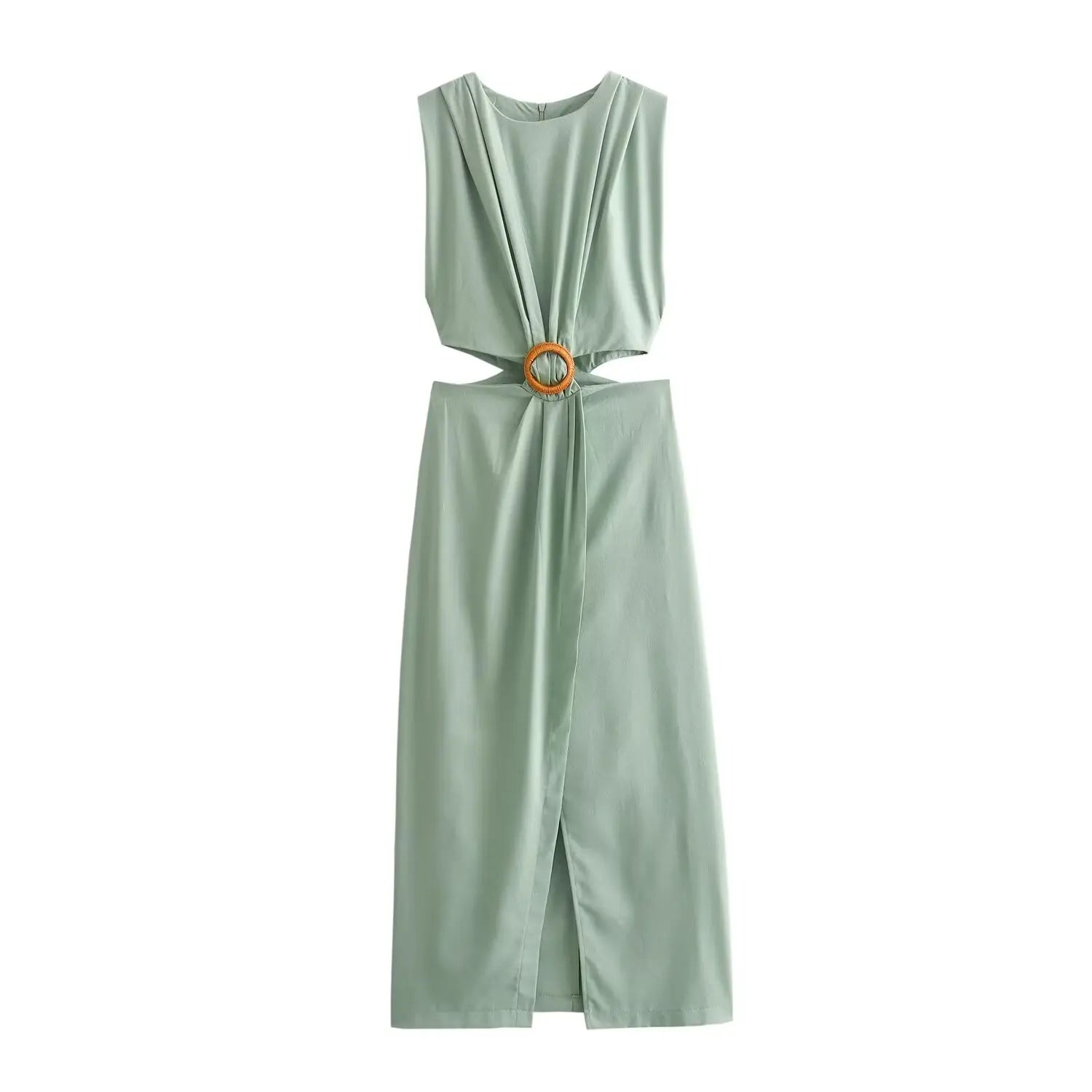 vestido , vestilomidi , vestidoadultolmidi