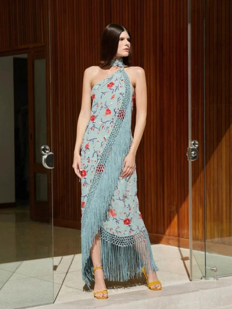 vestido , vestidolongo , vestidoaduto , vestidoadultolongo