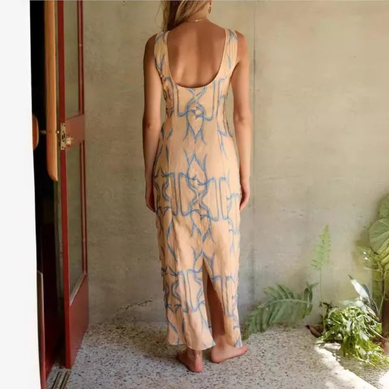 vestido , vestidolongo ,vestidoestampado , vestidolongocasual 