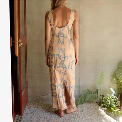 vestido , vestidolongo ,vestidoestampado , vestidolongocasual 