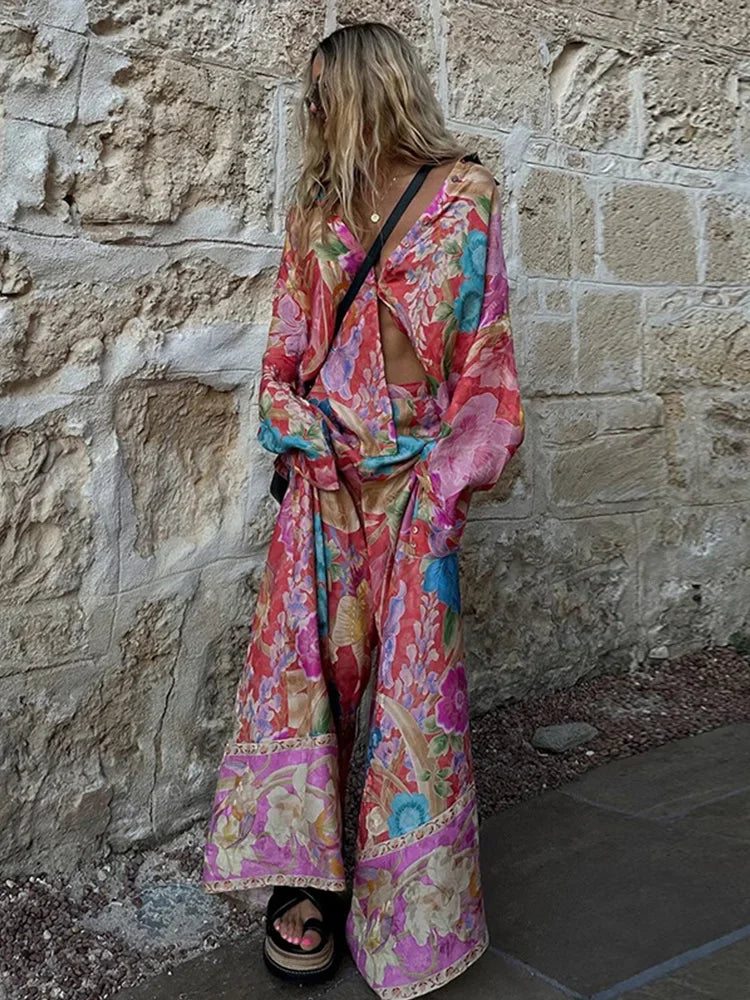 conjunto , conjuntofeminino ,conjuntoadultofeminino , conjuntofemininoadulto 