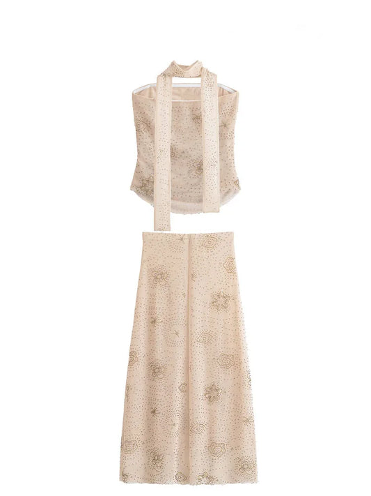 conjunto , conjuntorenda , conjuntoelegante , conjuntochick , conjuntocique , conjuntofestapraia 