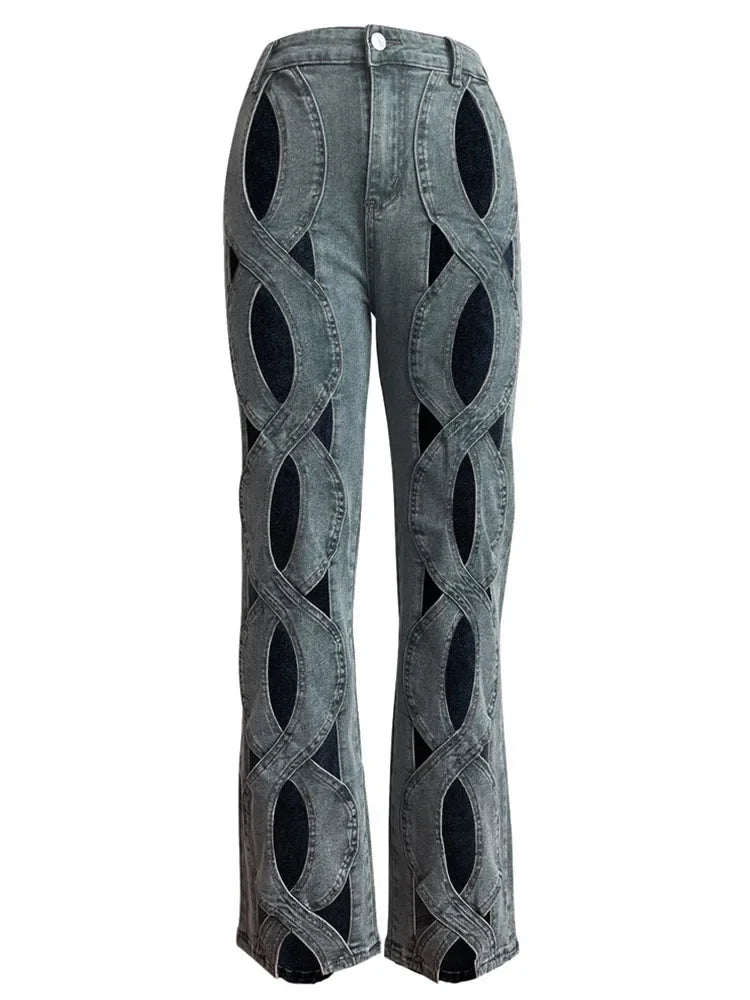 calça , calçafeminina , calçajeans , calçajeansfeminina 