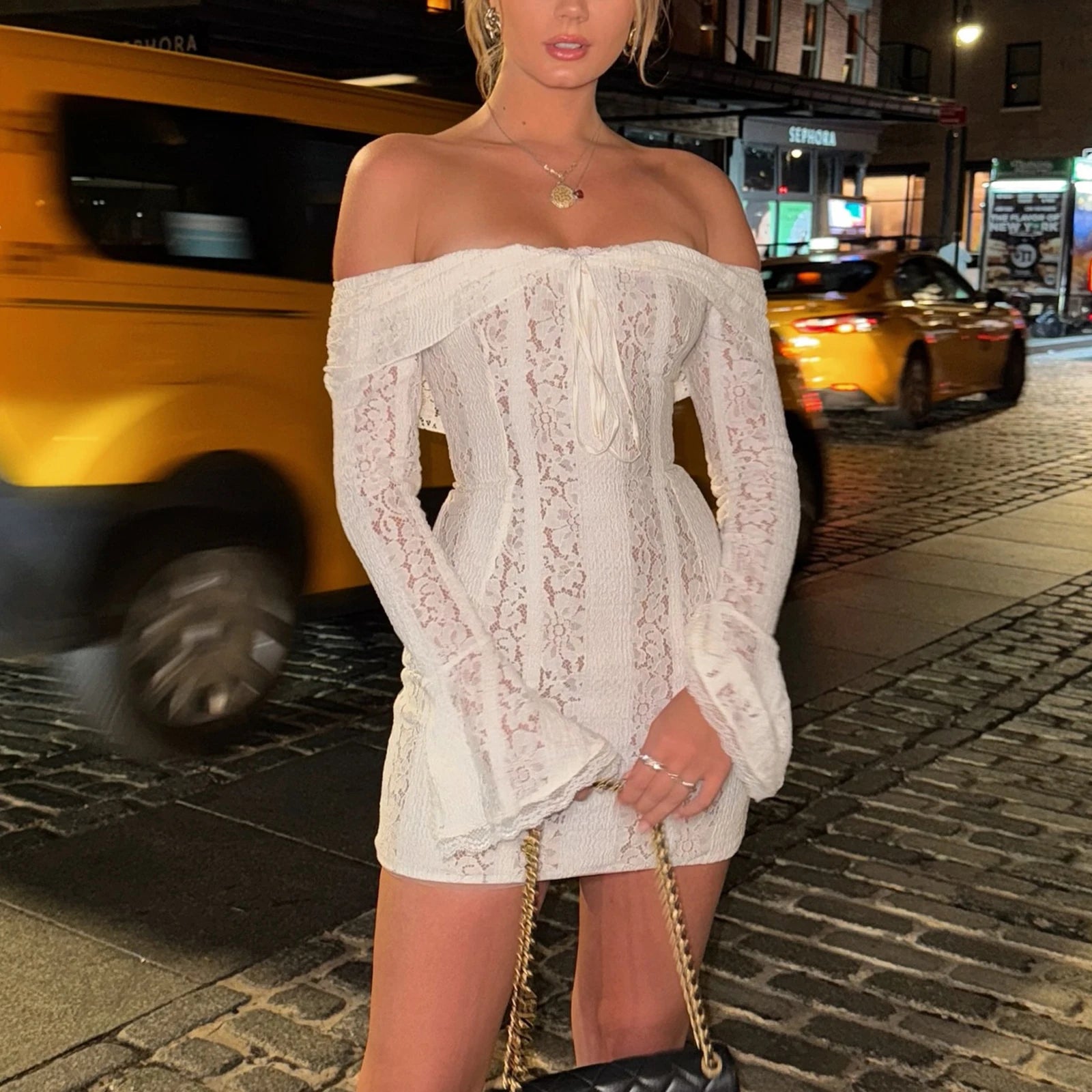 vestido , vestidorenda , vestidocurtobranco , vestidocurtorenda 