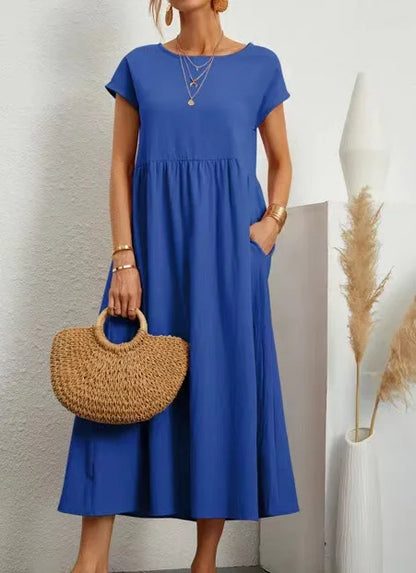 vestido , vestidolongo , vestidolongobasico , vestidogode , vestidofestalinho