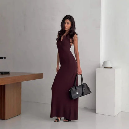 Vestido Emilia
