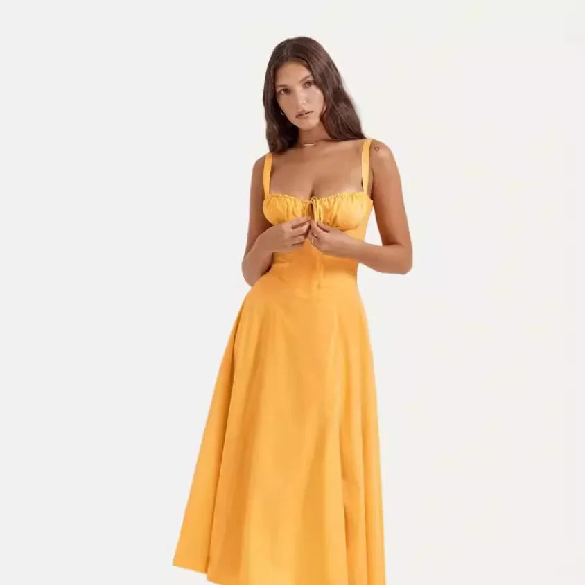 vestido , vestidomidi , vestidomidigode , vestidosocialgode