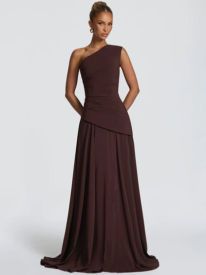 vestido , vestidolongo , vestidocetimlongo , vestidomadrinha , vestidolongomadrinha , vestidoformanda ,vestidoformandalongo