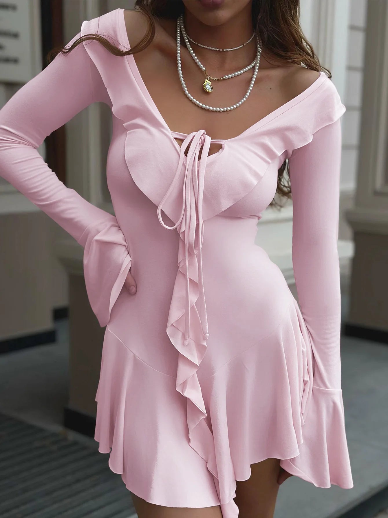 vestido , vestidocurto , vestidoalfaiataria , vestidoadulto , vestidofeminino , vestidosocial