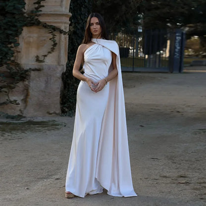 vestido , vestidofesta , vestidolongofesta 