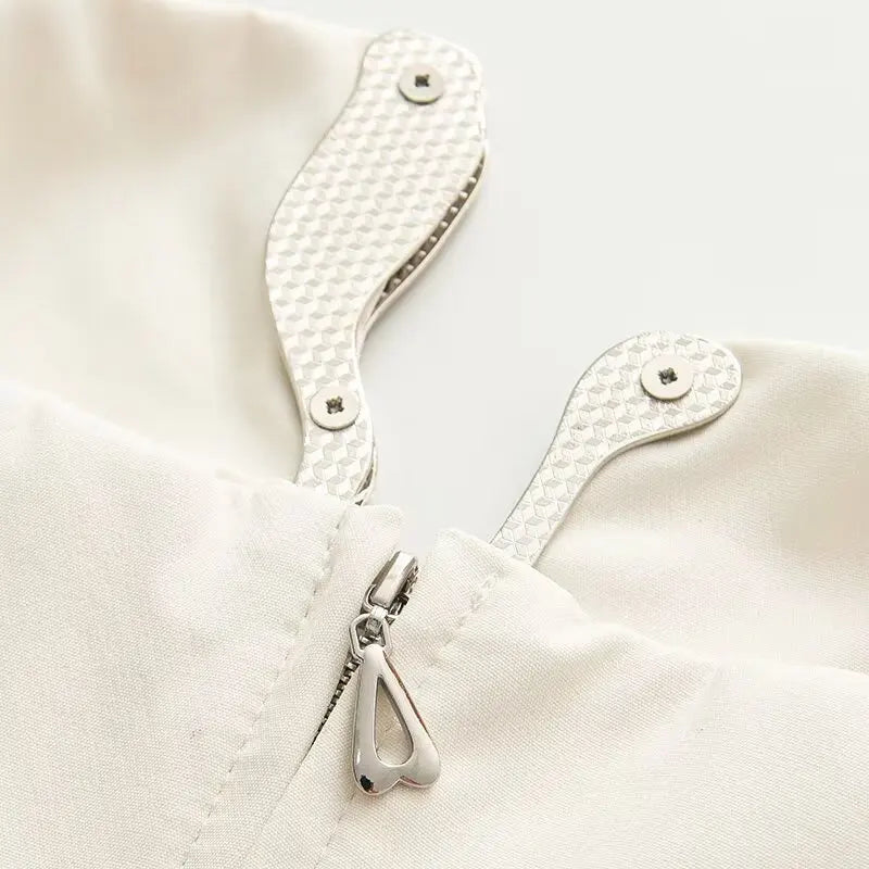 conjunto , conjuntofeminino , conjuntobranco