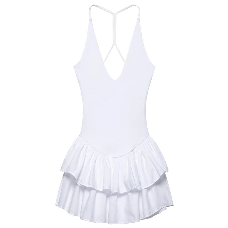 vestido , vestidorosa , vestidocurto , vestidorosacurto , vestidogode , vestidocurtogode