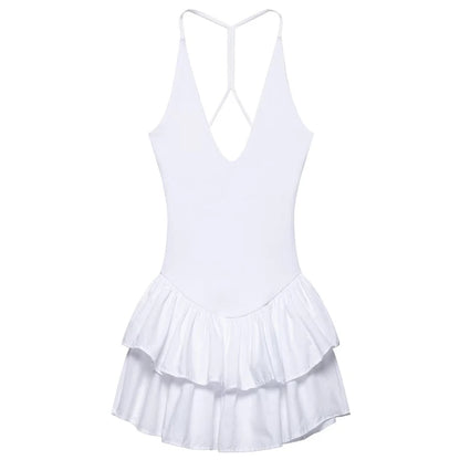 vestido , vestidorosa , vestidocurto , vestidorosacurto , vestidogode , vestidocurtogode