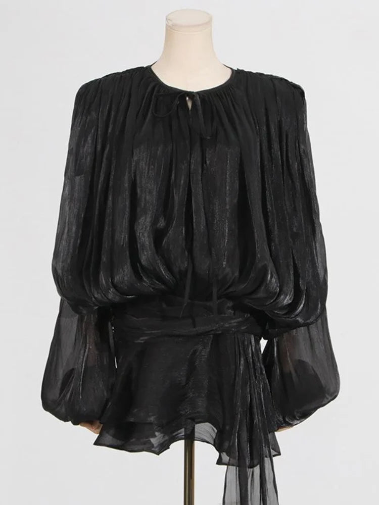 vestido , vestidocurto , vestidocurtomangalonga , vestidocurtofesta , vestidocurtosocial , vestidobrilhocurto
