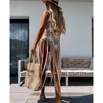 Bata Bohemian Tricô
