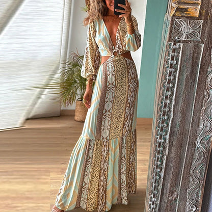 vestido, vestidoadulto , vestidoboho , vestidolongoboho 