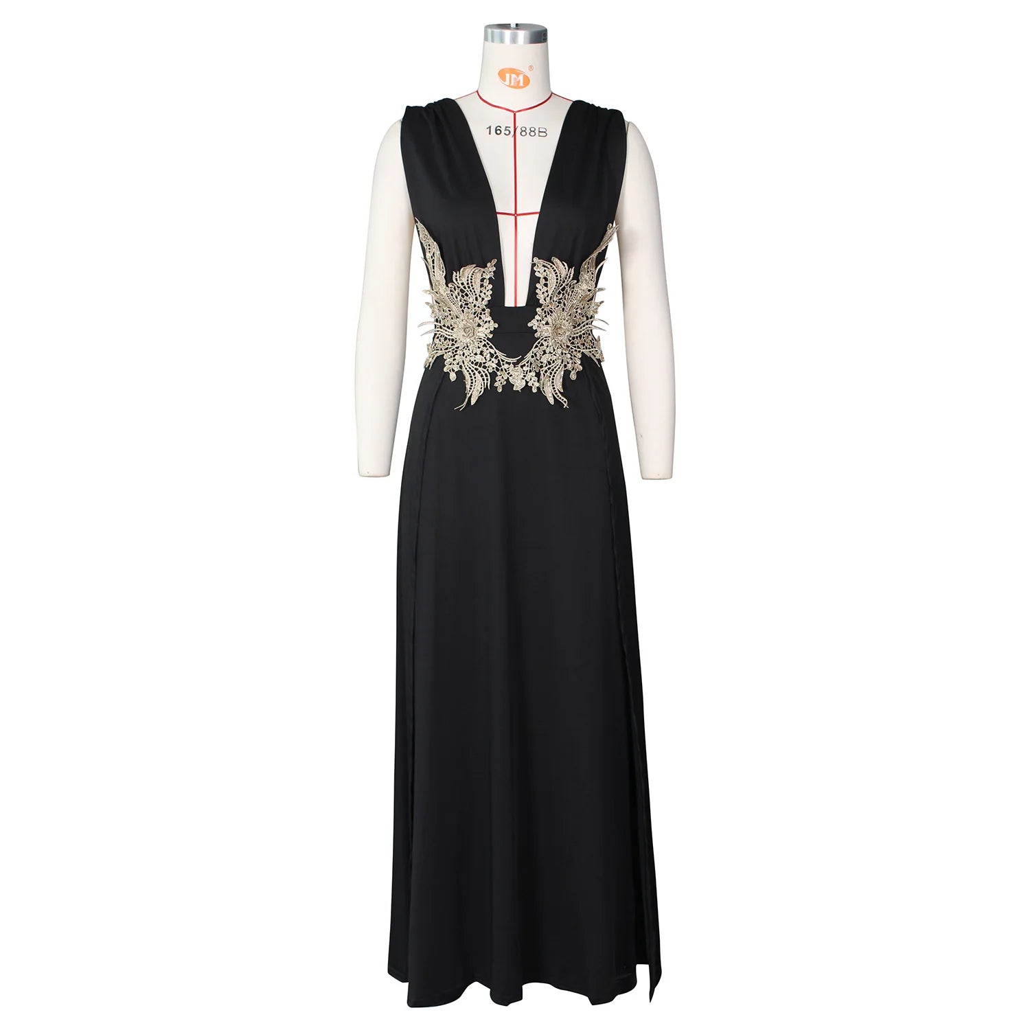 vestido , vestidoamarelo , vestidolongoamarelo , vestidofestabranco,vestidofestapreto