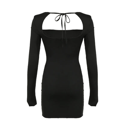 vestido , vestidocurto , vestidocurtopreto , vestidopretocurto , vestidopreto