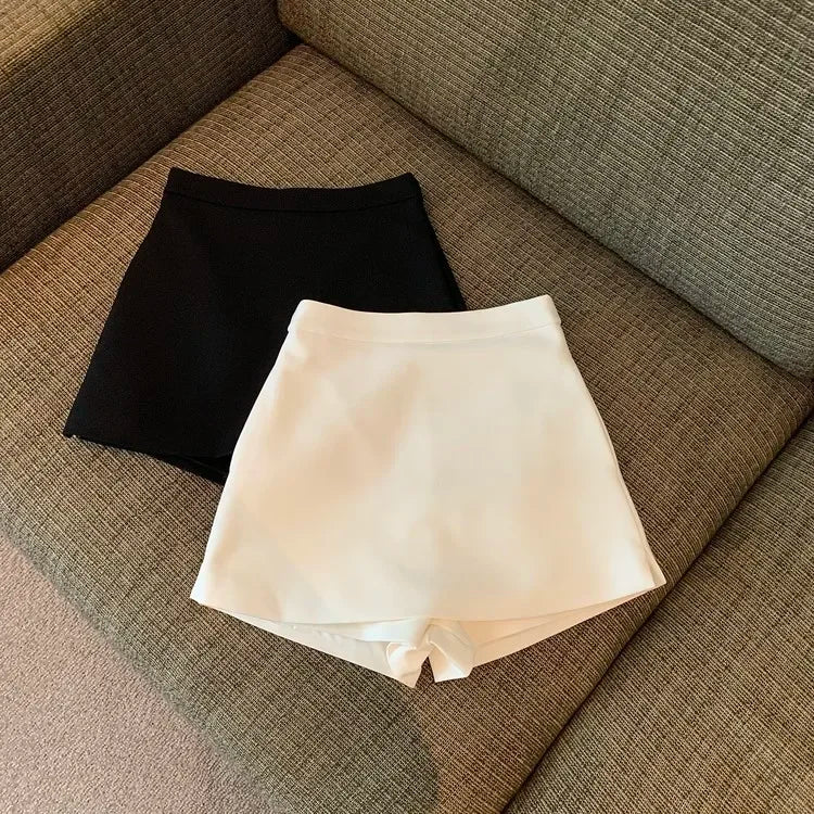 short , shortsocial ,shortalfaiataria , shortsocialpreto,shortbranco, shortsocialpreto ,shortbracoalfaiataria , shortbrancosocial 