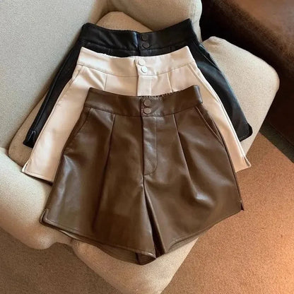 short , shortcouro , shortfeminino , shortfemininocurto